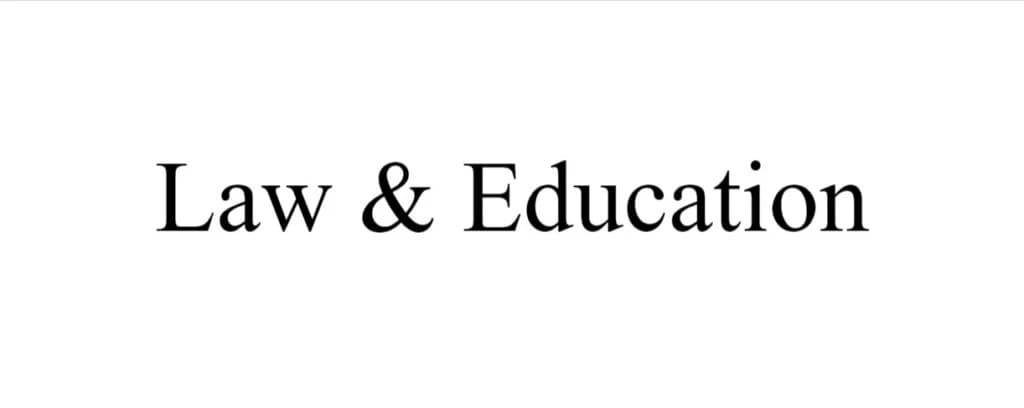 Times New Roman font in graphics design 